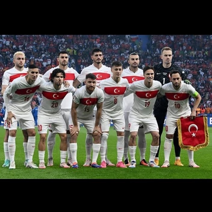 Şaban Bolat'tan Teşekkür Mesajı: 'Gelecek Zaferlerin Başlangıcı Olsun'