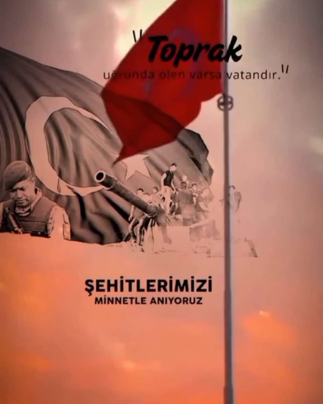 15 Temmuz Demokrasi ve Milli Birlik Günü