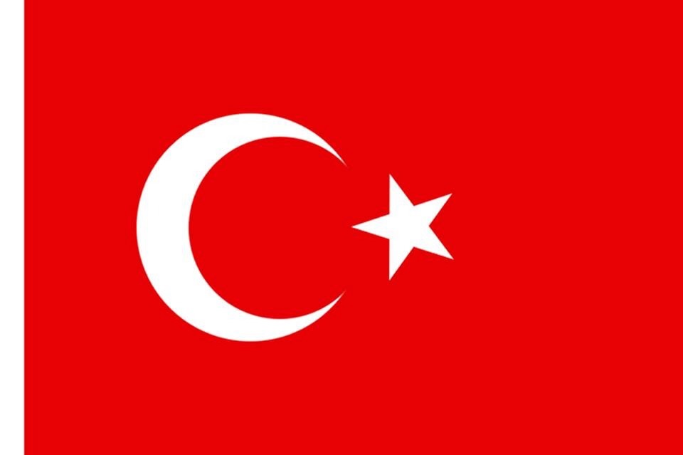 Yalova'da Şehit Olan Polisler İçin Başsağlığı Dileği