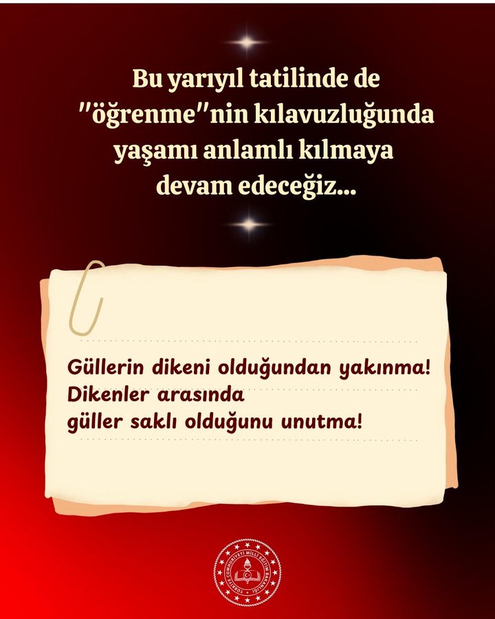 Okullar Sağlıkla Açılıyor