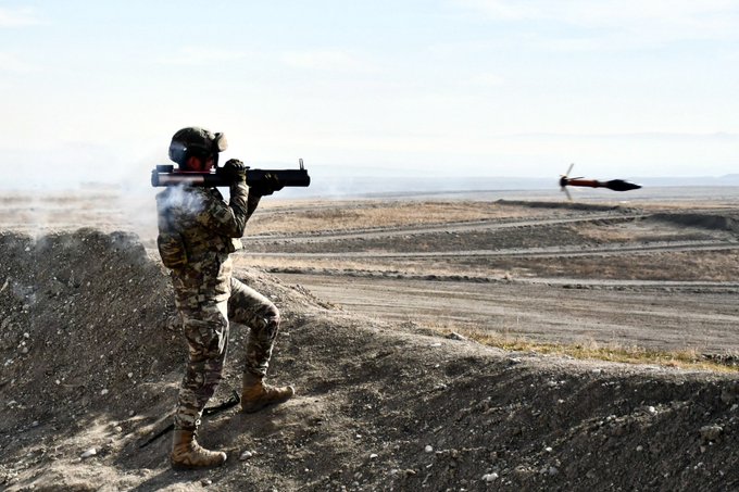Güçlü Olmanın Önemi