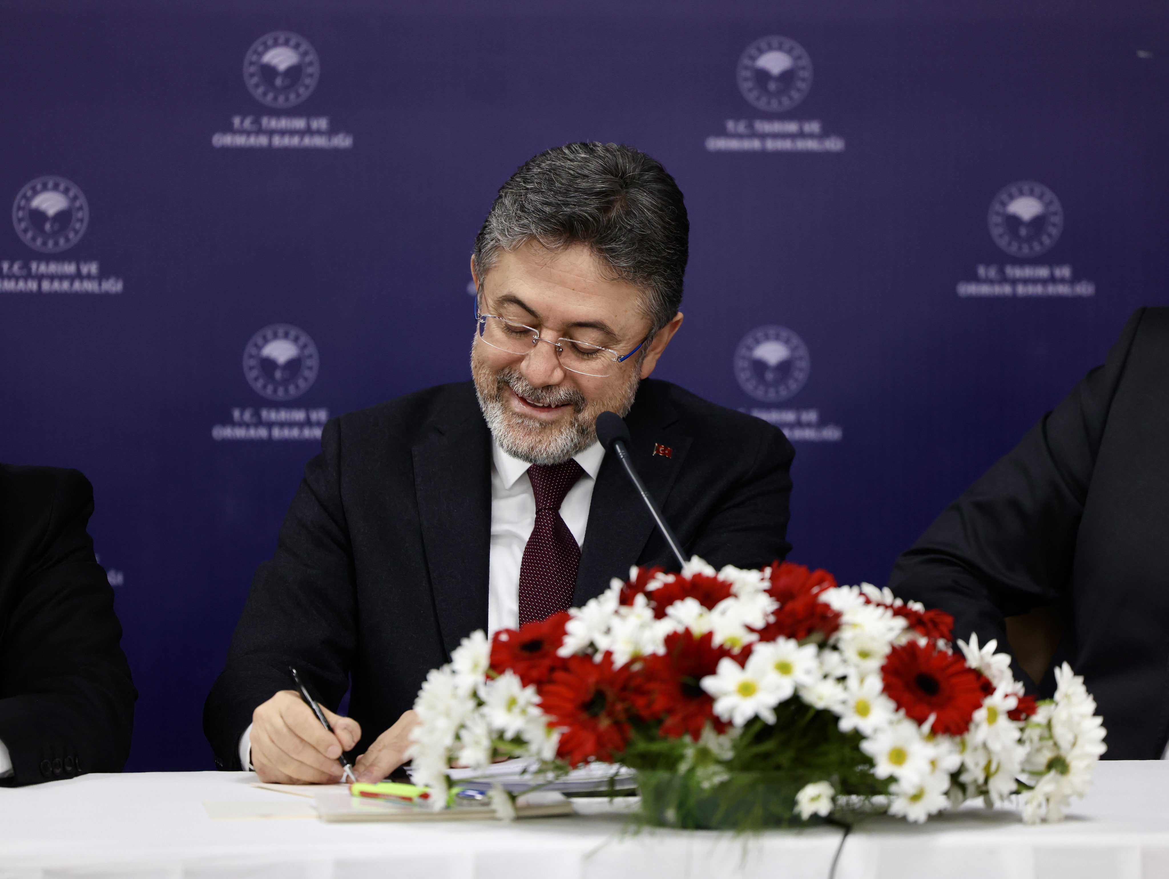 Tarım ve Orman Değerlendirmesi