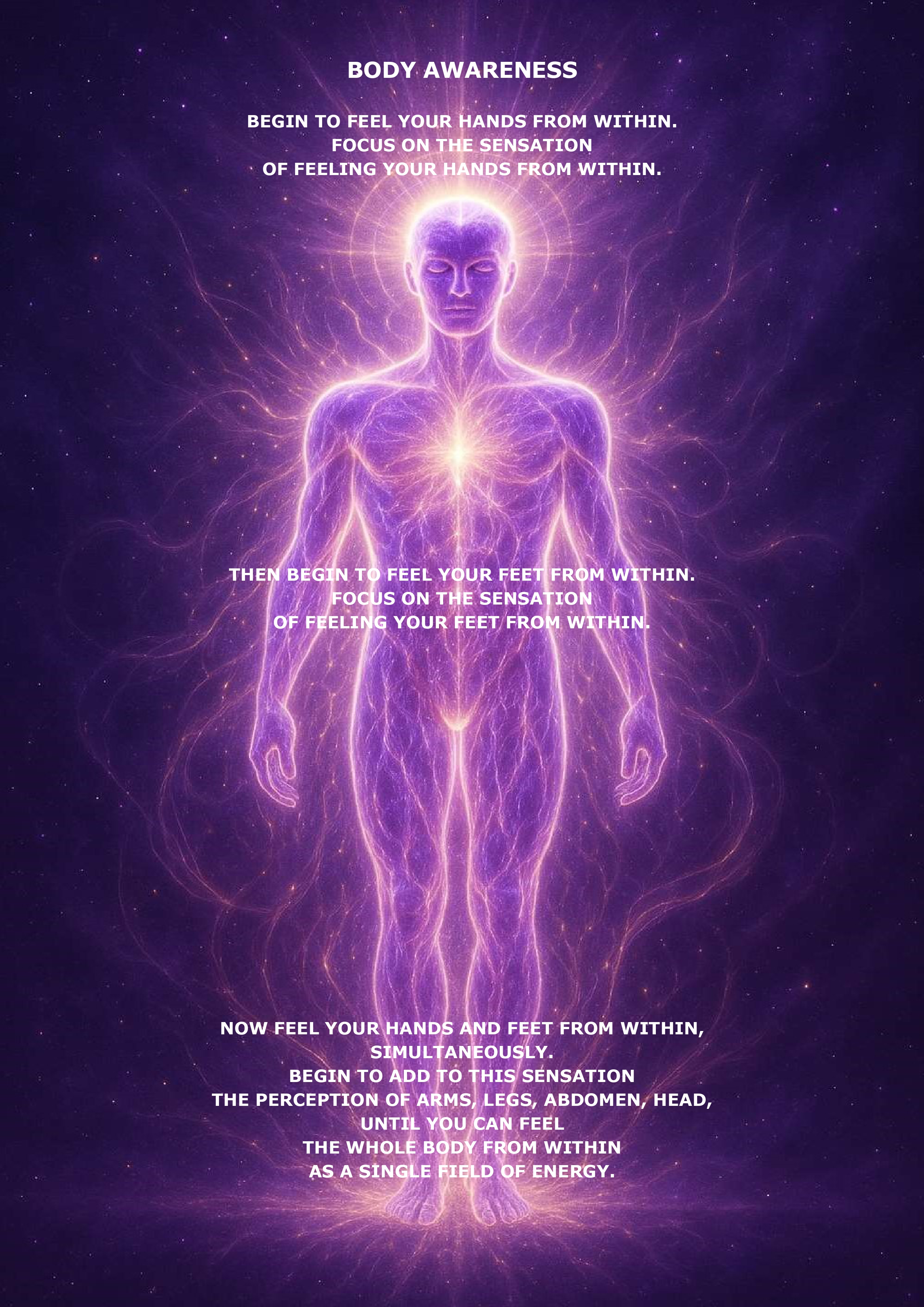 Eckhart Tolle'nin Öğretileri