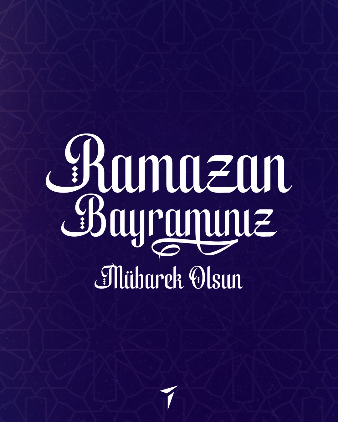 Ramazan Bayramı Kutlamaları