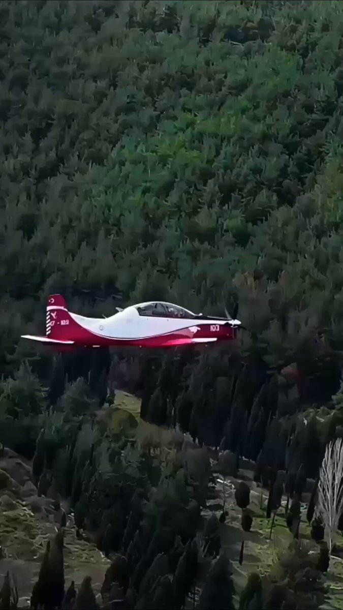 Çanakkale Zaferi'nin 111. Yıl Dönümü