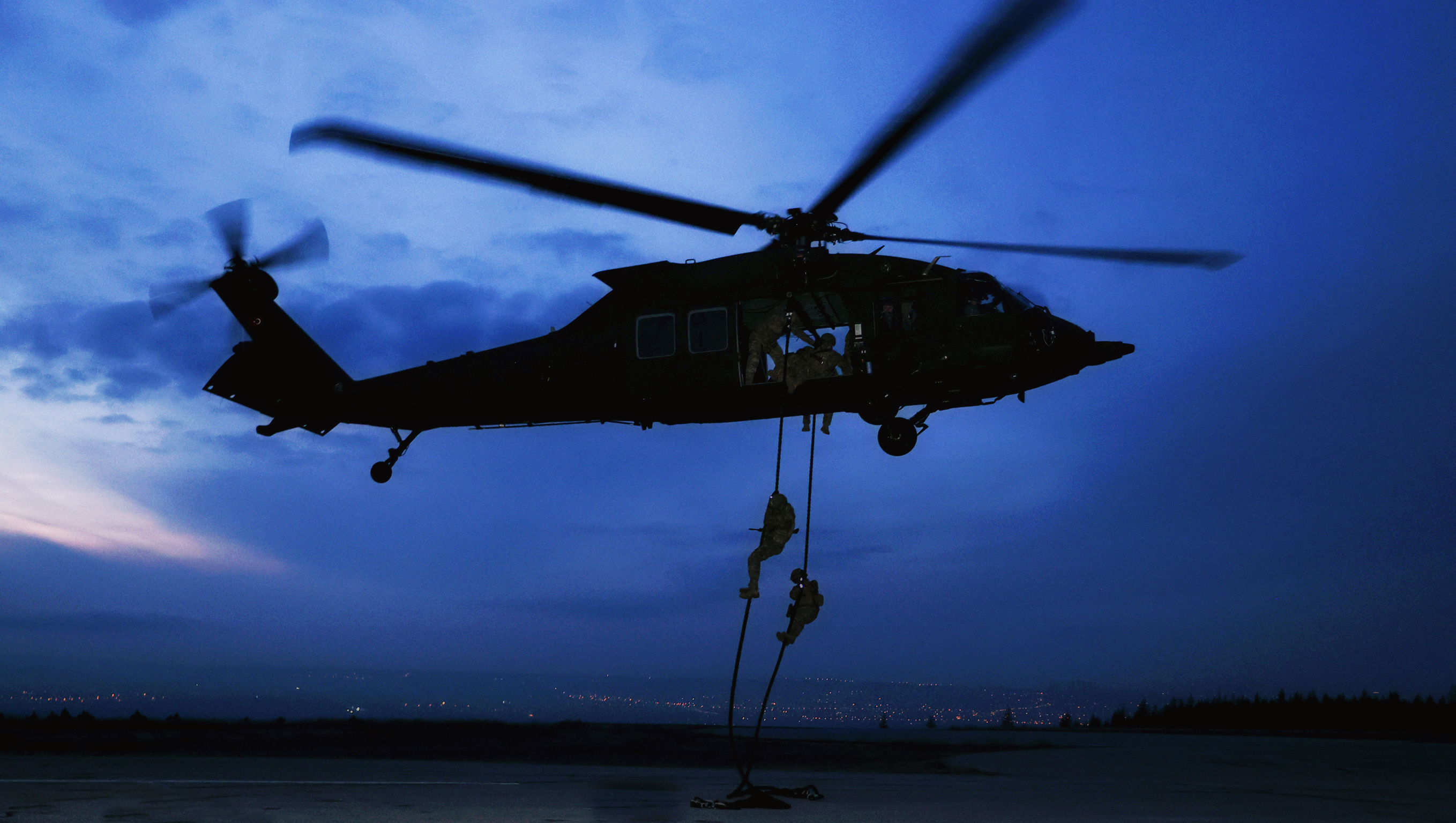 Üstün Kabiliyet Vurgusu