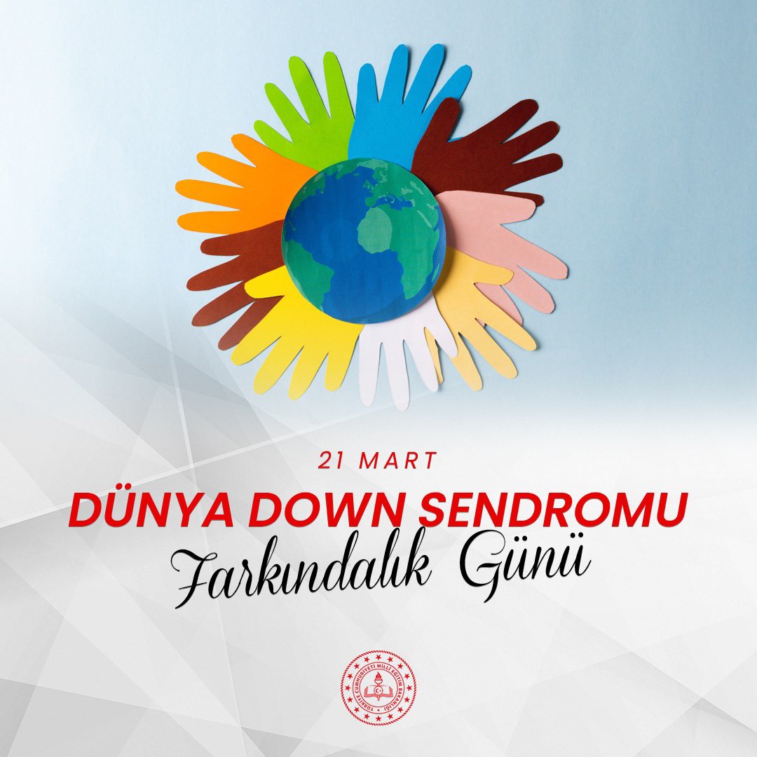 Özel Evlatlarımıza Vurgu