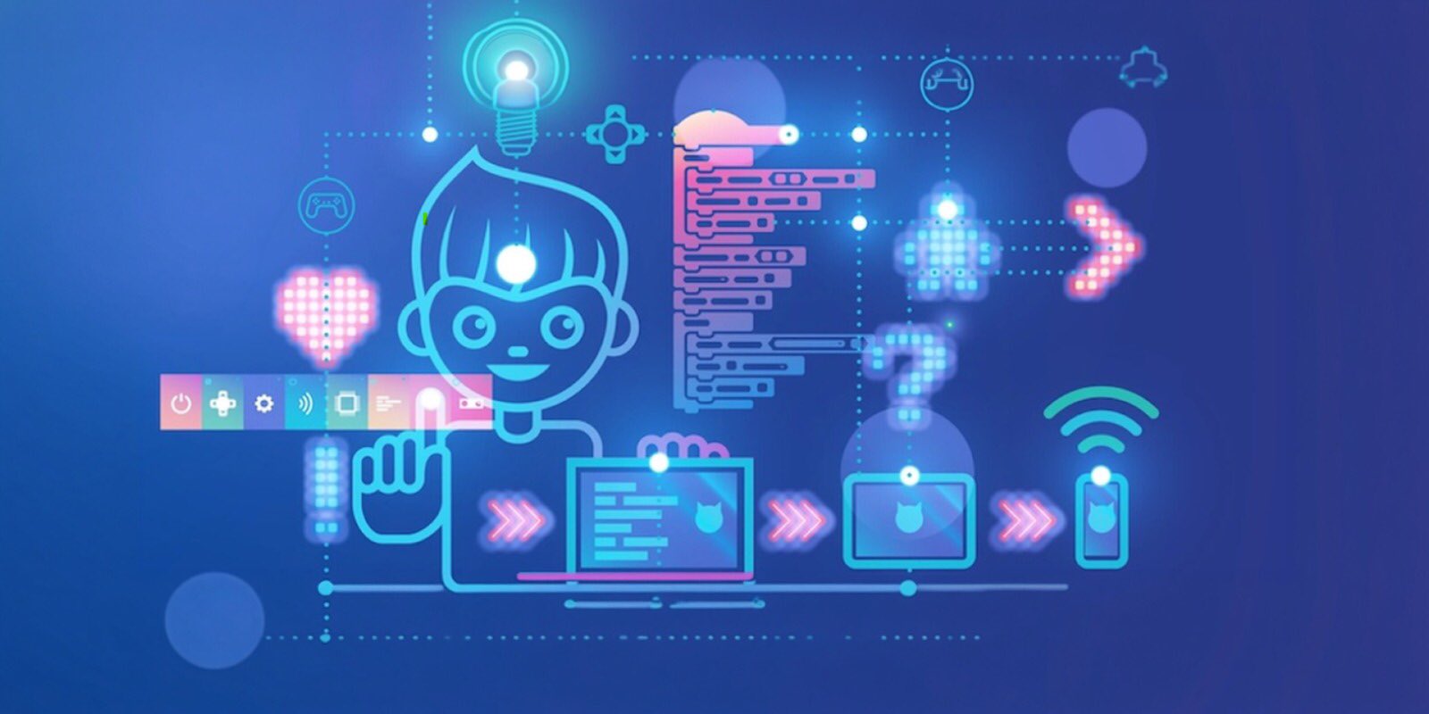 Finansal Okuryazarlık Dersi Başlıyor