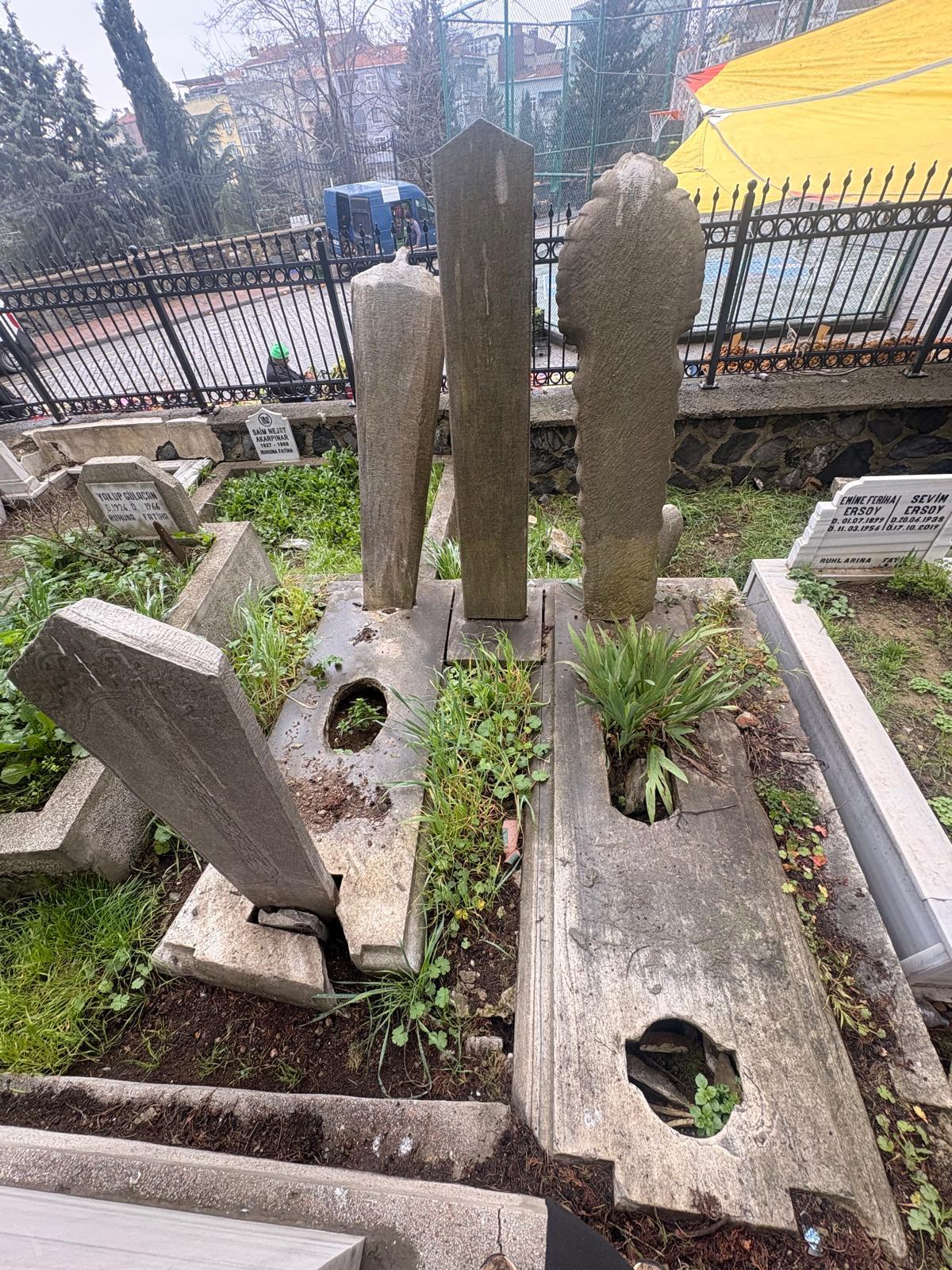 Cezayirli Gazi Hasan Paşa Anılıyor