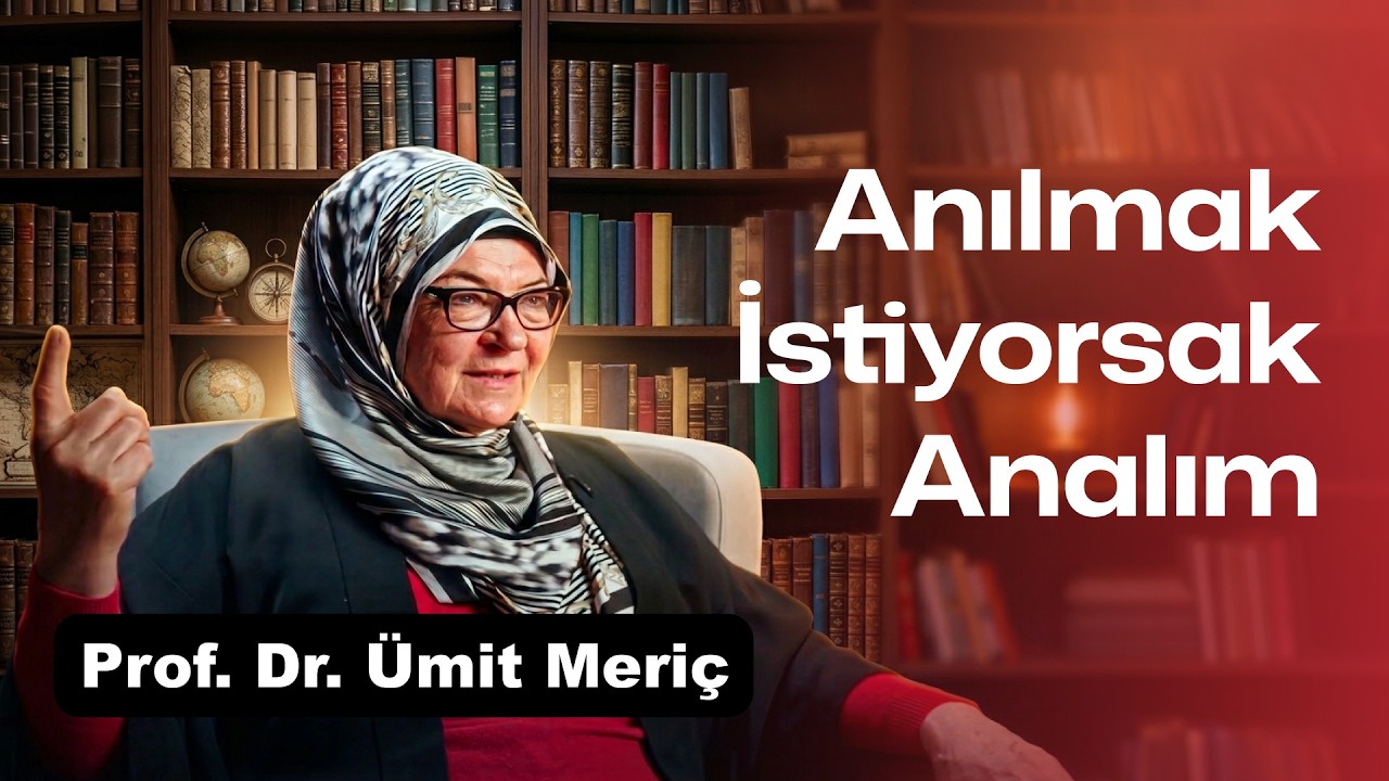 Aile Albümü Yayında