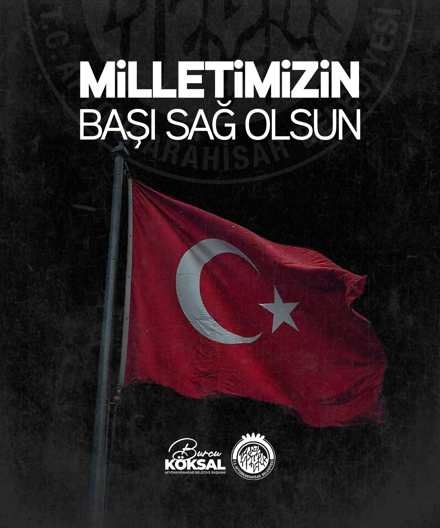 Polis Servisi Kazası İstanbul'da