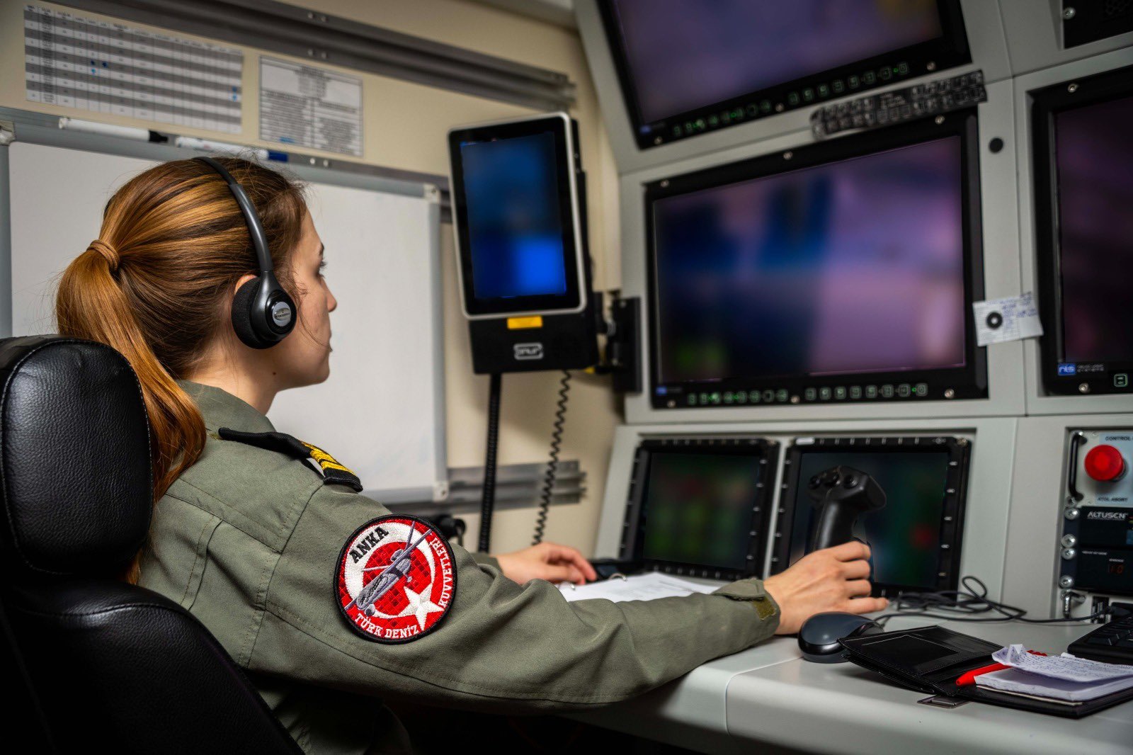 2026-MSÜ Tercih Süreci Başladı