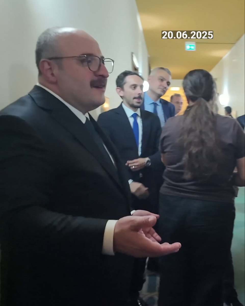 Zeytin Ağaçlarının Taşınma Süreci