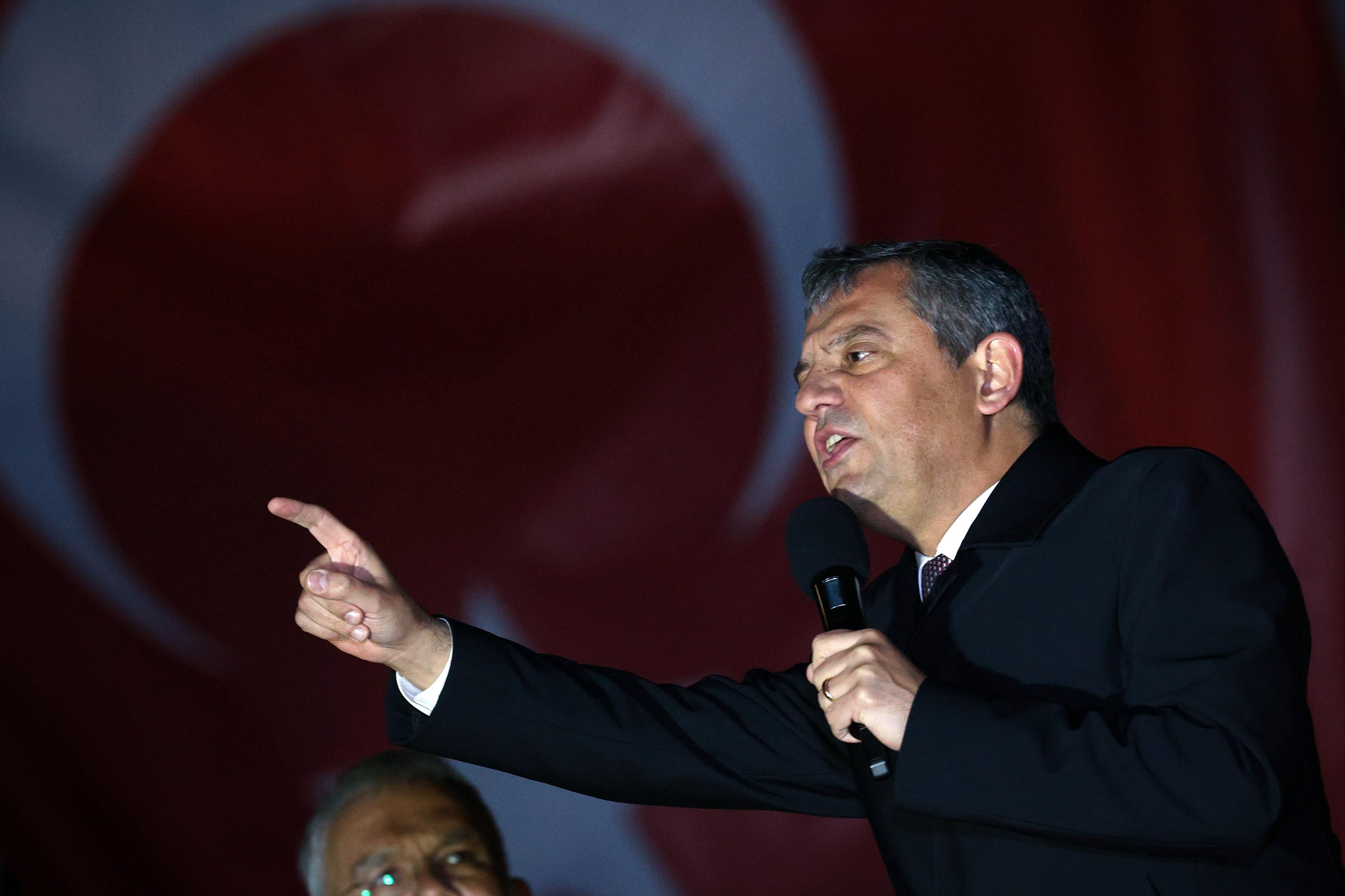 Bursa'da Yeni Hizmetler Açıldı