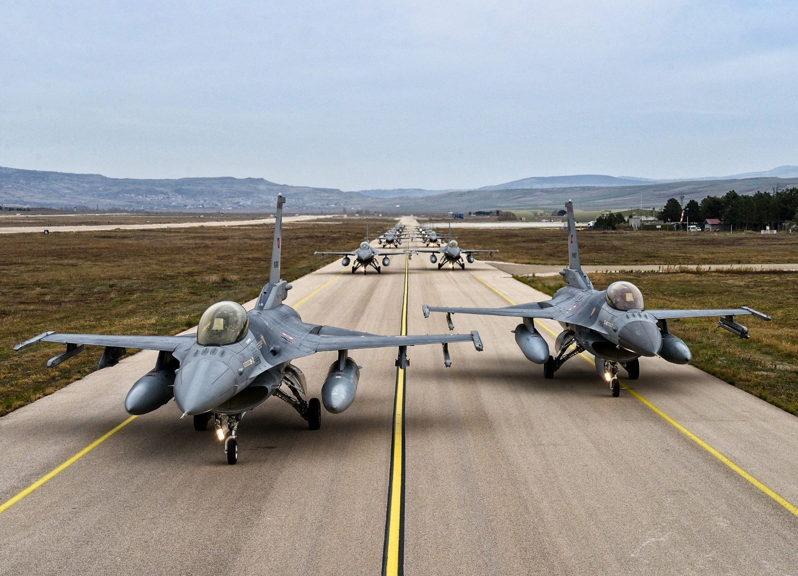 2026-MSÜ Tercih Süreci Başladı