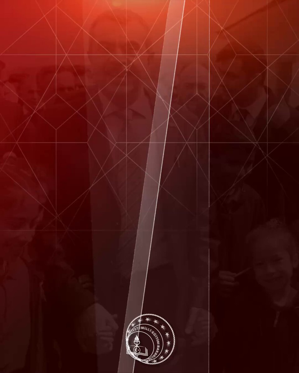 Eğitimde önemli gelişmeler ve etkinlikler açıklandı