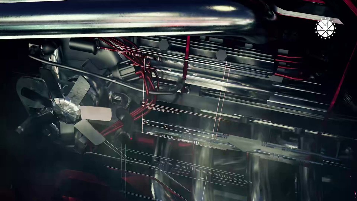 Formula 1, Türkiye'de 2027'de geri dönüyor