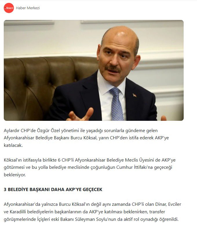 İddialara yanıt veren isim açıklama yaptı