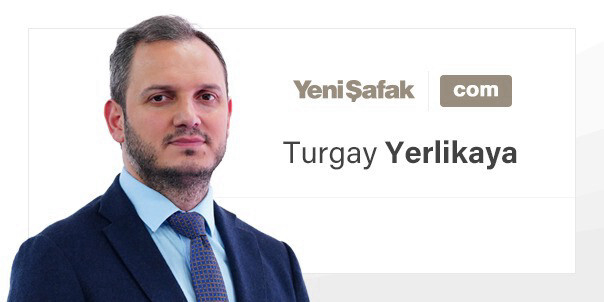 Samet Ağaoğlu'nun 1950 Seçimlerine Dair Günlüğü