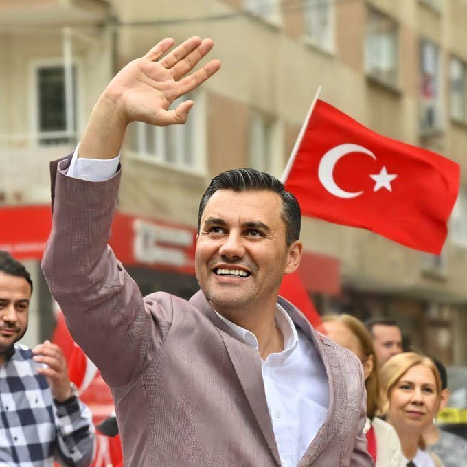 Ferdi Zeyrek, bir yıl önce hayata veda etti