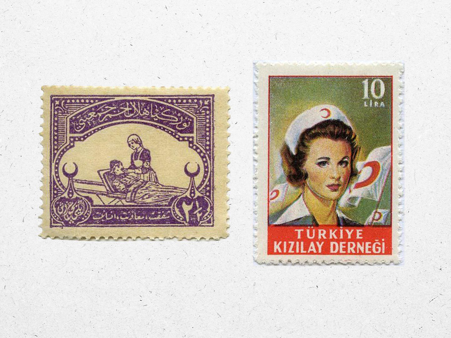 Türk Kızılayı'nın 158. Kuruluş Yıldönümü Kutlandı