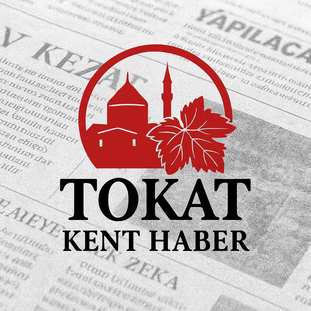 www.tokatkenthaber.com